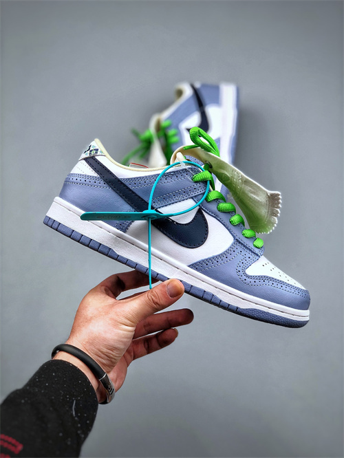 Dunk(low)-M-253