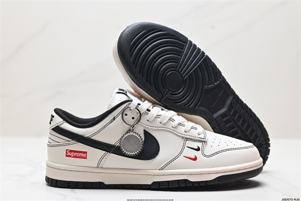 Dunk(low)-M-2515