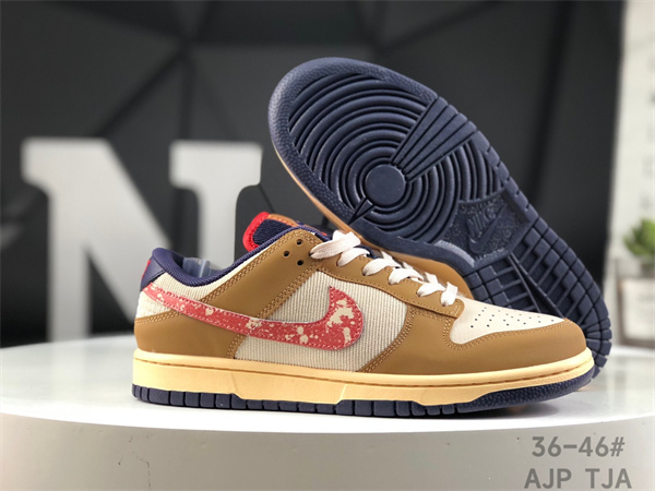 Dunk(low)-W-2698
