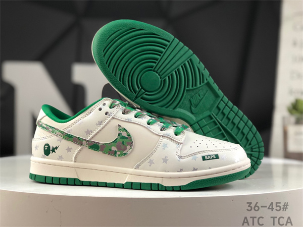 Dunk(low)-M-2526