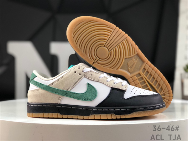 Dunk(low)-W-2706