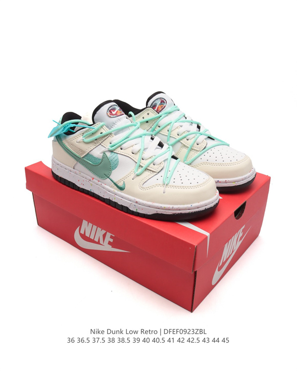 Dunk(low)-W-2713