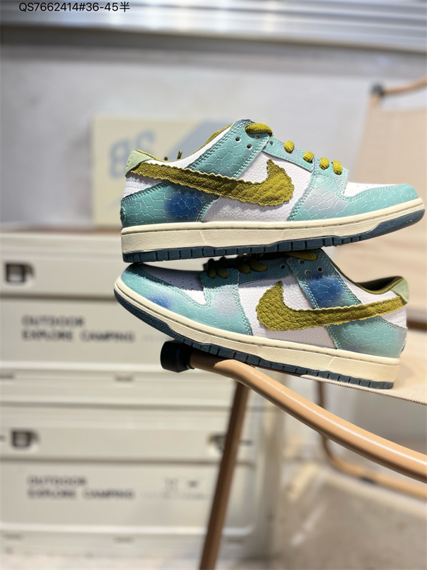 Dunk(low)-W-2715