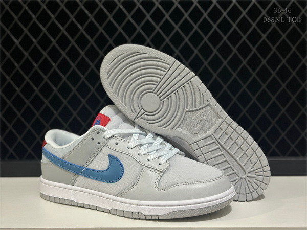 Dunk(low)-W-2717