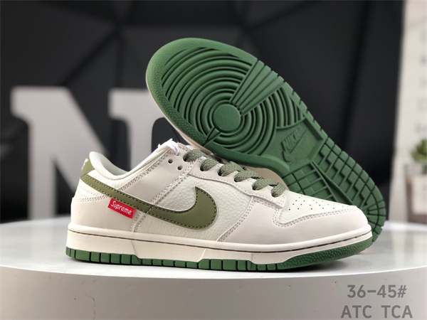 Dunk(low)-M-2541