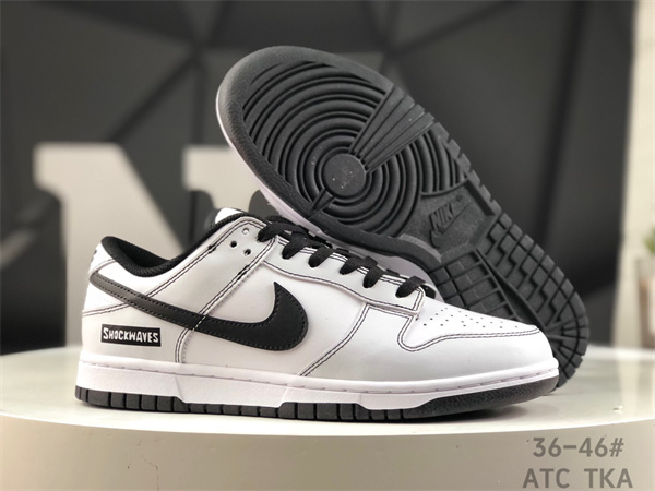 Dunk(low)-W-2719