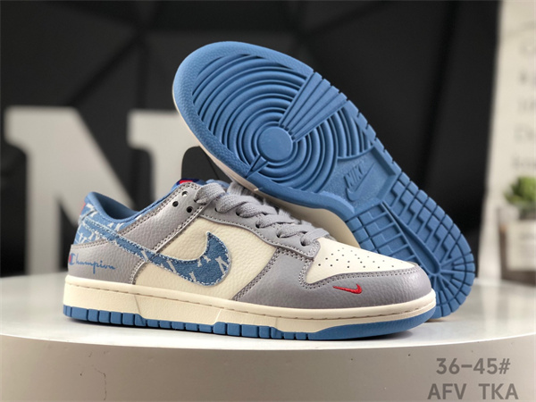Dunk(low)-W-2723