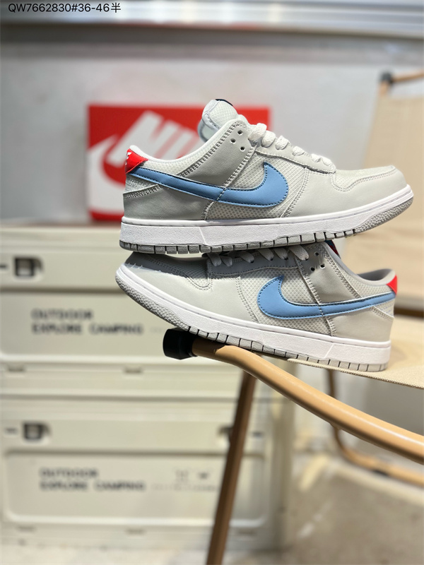 Dunk(low)-W-2726
