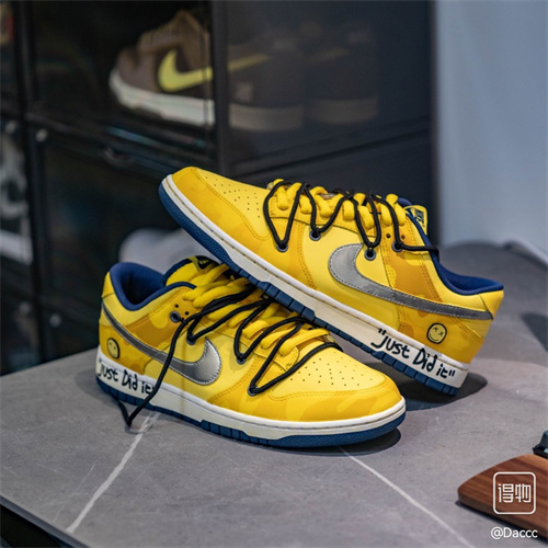 Dunk(low)-W-264