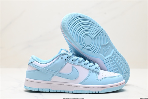 Dunk(low)-M-2558