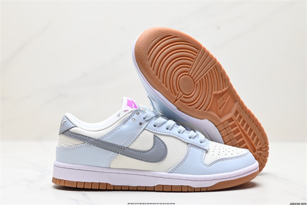 Dunk(low)-W-2734