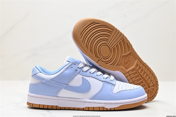 Dunk(low)-M-2560