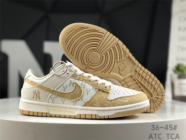 Dunk(low)-M-2561