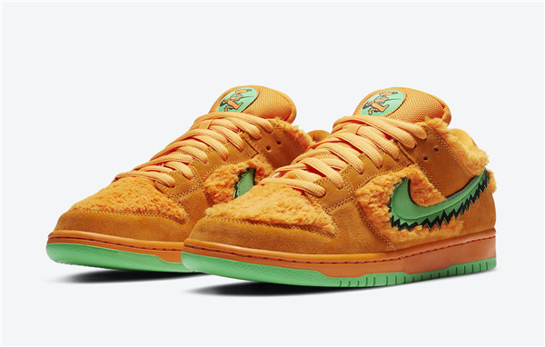 Dunk(low)-W-028