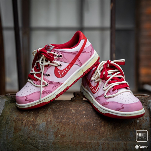 Dunk(low)-W-265