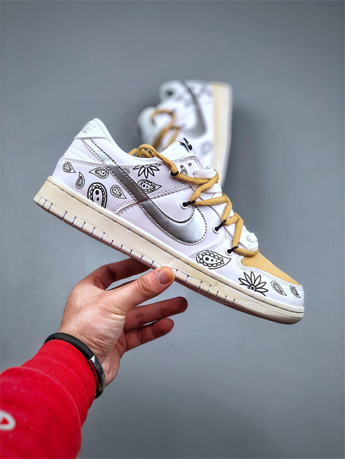 Dunk(low)-W-266