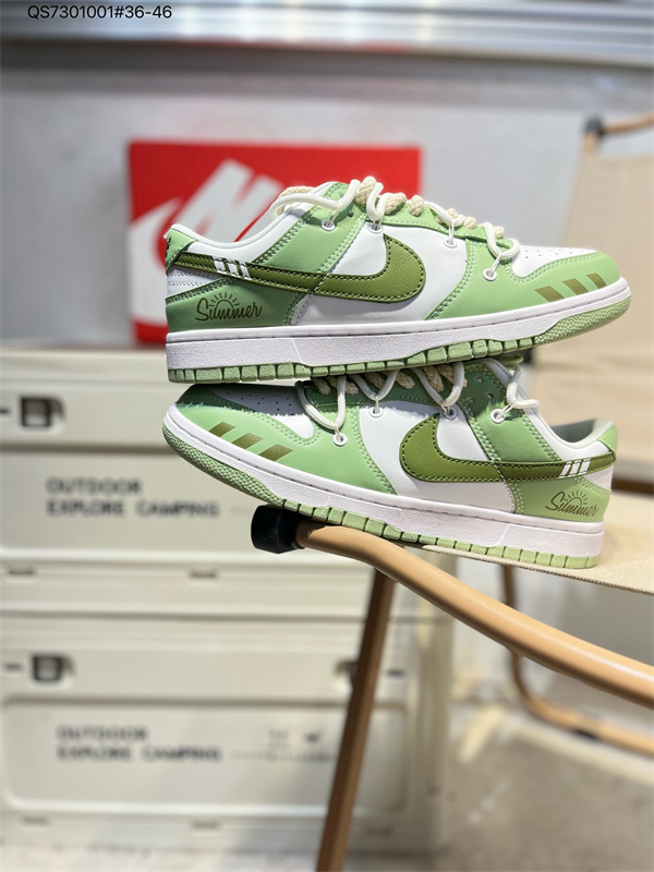 Dunk(low)-W-2755