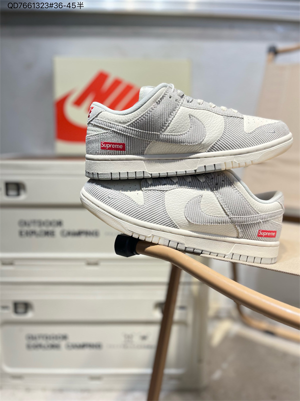 Dunk(low)-M-2589