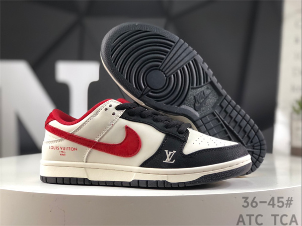 Dunk(low)-M-2591
