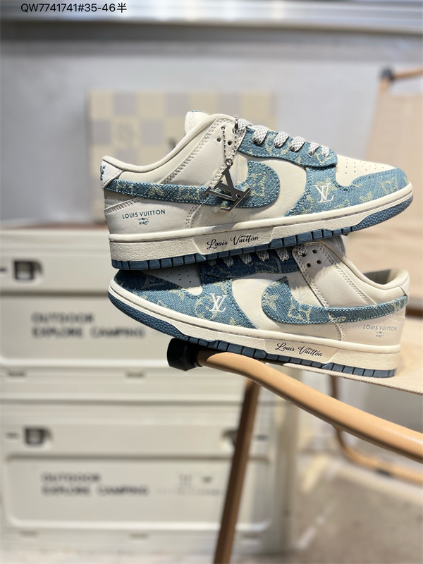 Dunk(low)-W-2777