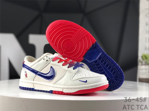 Dunk(low)-M-2606