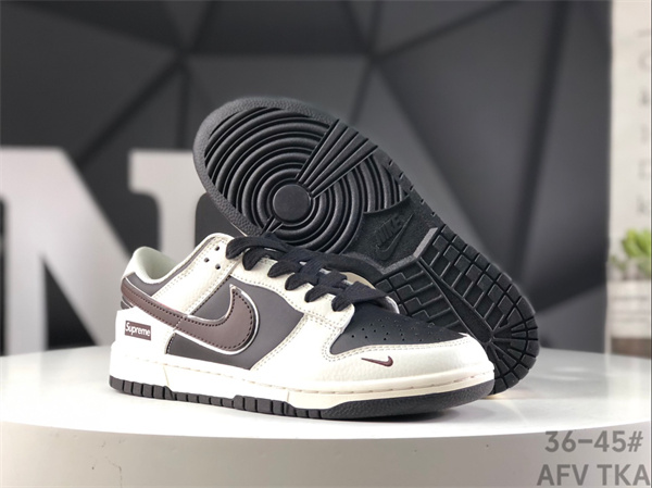 Dunk(low)-M-2607