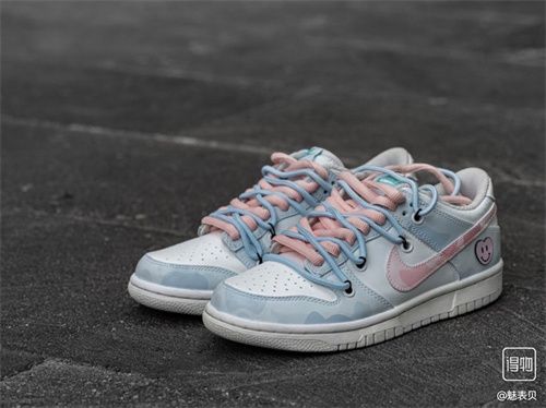 Dunk(low)-M-262