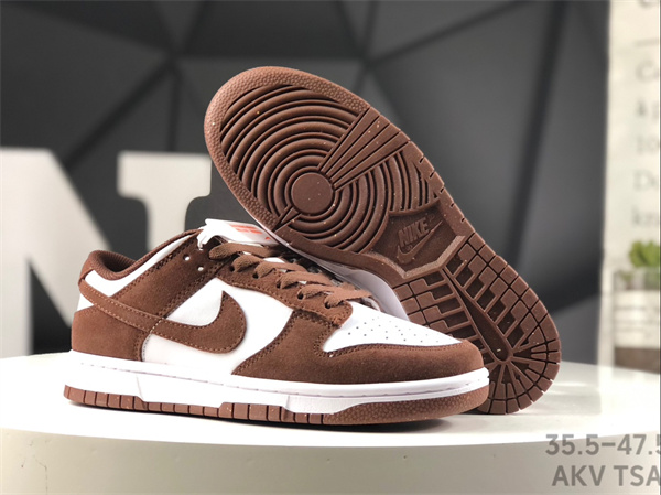 Dunk(low)-M-2617