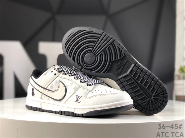 Dunk(low)-W-2796