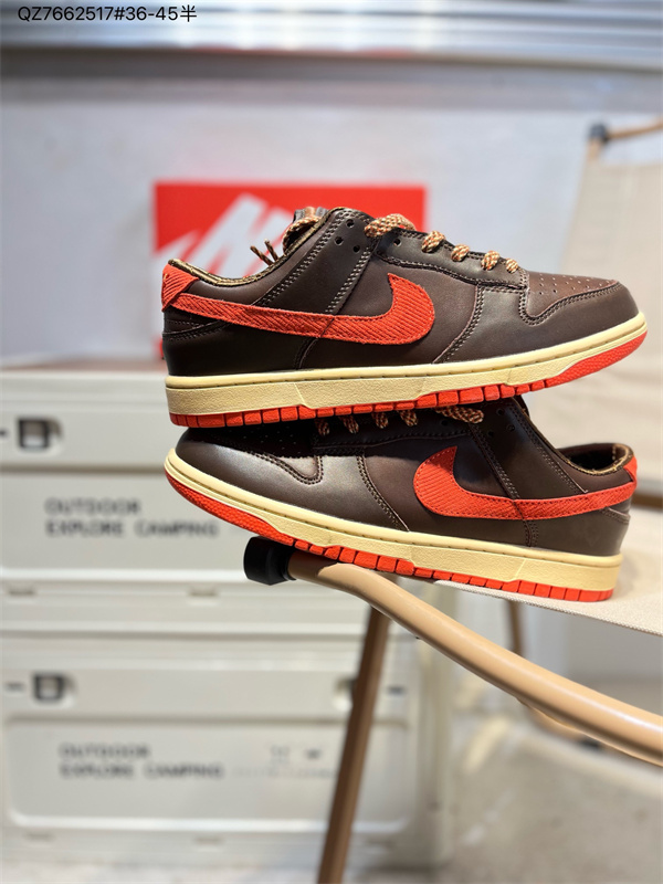 Dunk(low)-W-2797