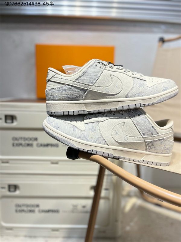 Dunk(low)-W-2799