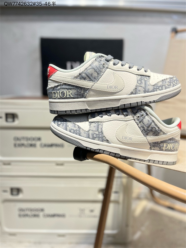 Dunk(low)-W-2802