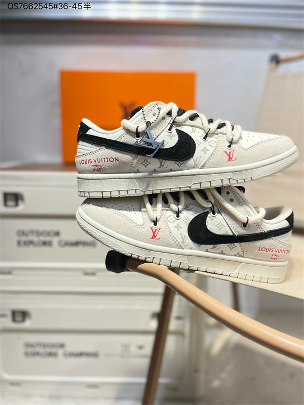 Dunk(low)-W-2807