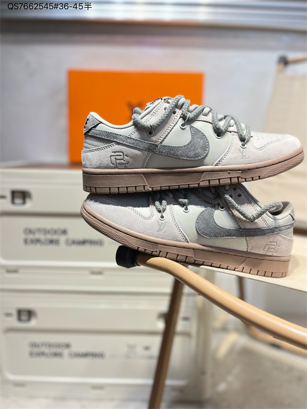 Dunk(low)-M-2633