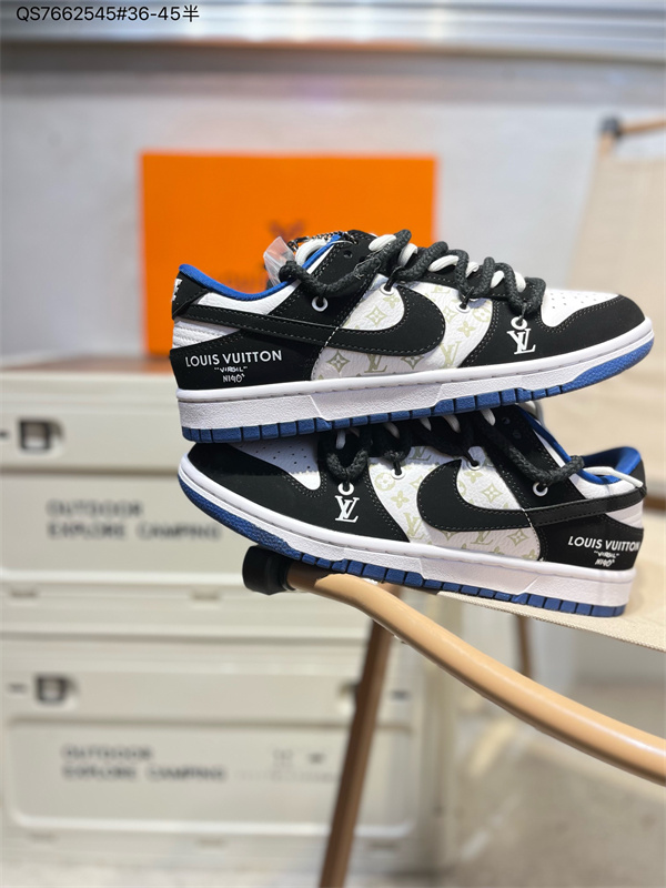 Dunk(low)-W-2811