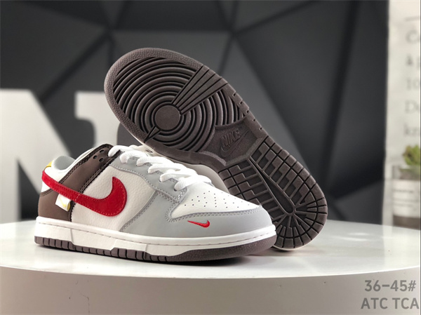 Dunk(low)-W-2814