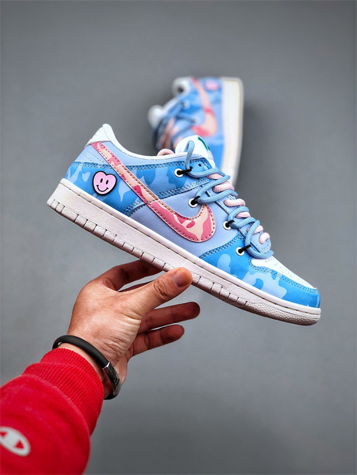 Dunk(low)-M-265