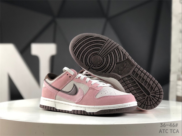 Dunk(low)-M-2649