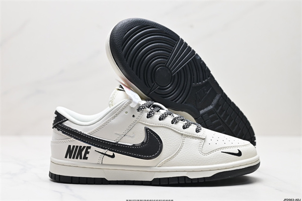 Dunk(low)-M-2650