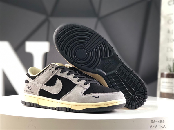 Dunk(low)-M-2653
