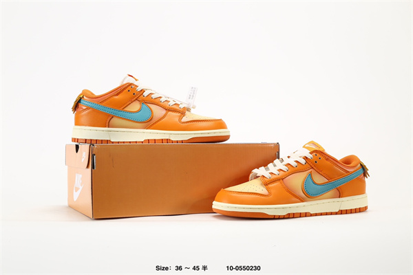 Dunk(low)-M-2654