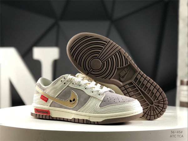 Dunk(low)-M-2660