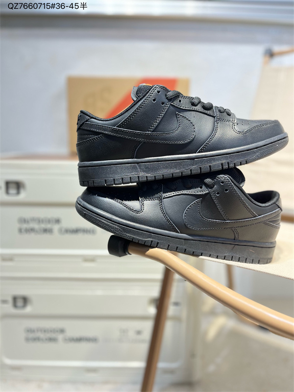Dunk(low)-M-2662