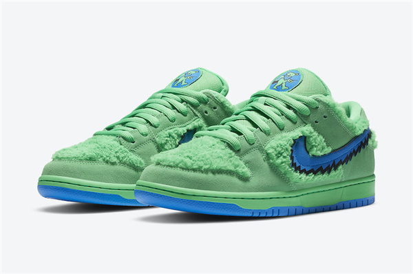 Dunk(low)-M-029