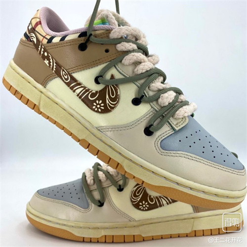 Dunk(low)-W-274