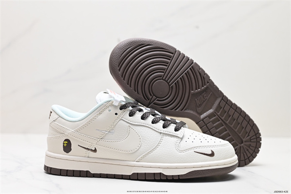 Dunk(low)-W-2843