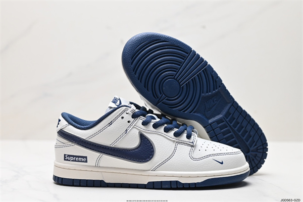 Dunk(low)-M-2671