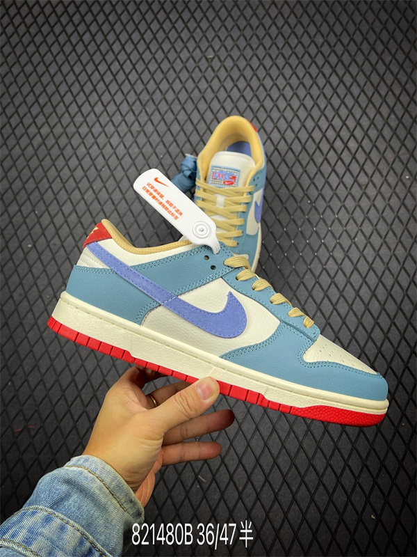 Dunk(low)-W-2848