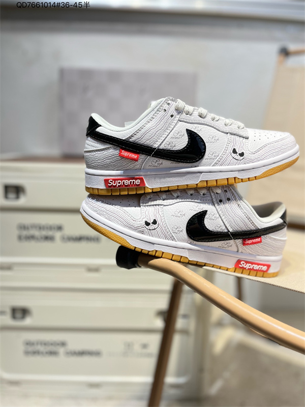 Dunk(low)-W-2849