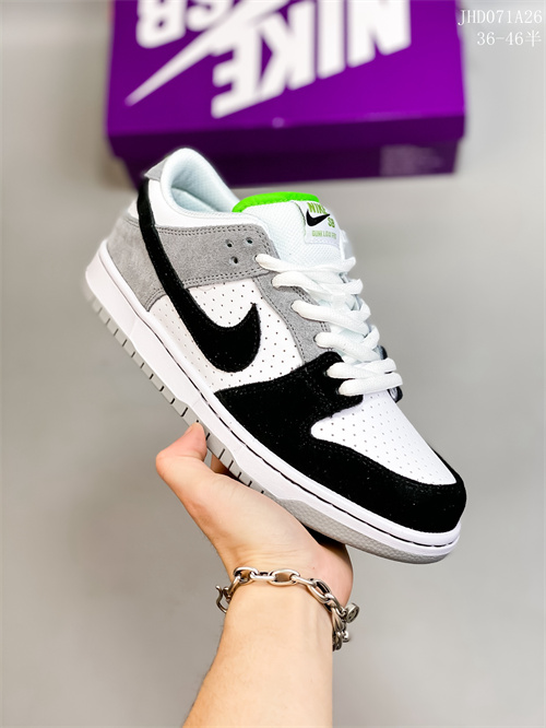 Dunk(low)-W-276